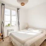 Les Oyats Vakantiehuis La Couarde-sur-Mer