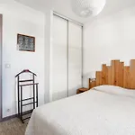 Les Oyats Vakantiehuis