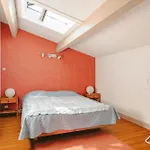 Les Oyats Vakantiehuis