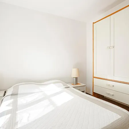 Les Oyats * La Couarde-sur-Mer