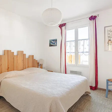 Les Oyats La Couarde-sur-Mer