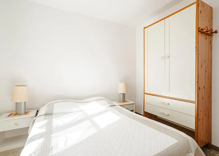 Les Oyats * La Couarde-sur-Mer