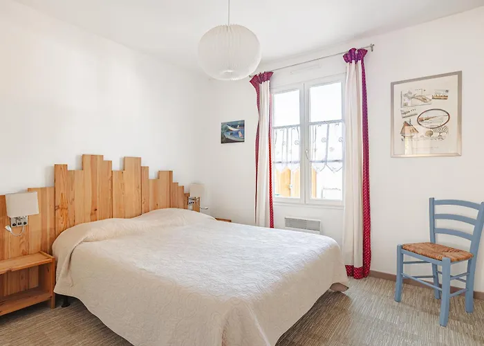 Les Oyats La Couarde-sur-Mer